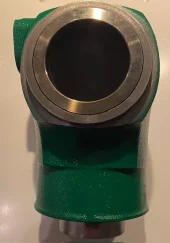 gallery-1472-for-RU861289