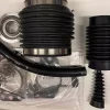 Alpha one gen 2 transom kit (Rimelig kit)