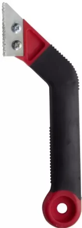 Natesliper, naterenser