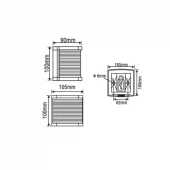 gallery-1478-for-LA30514