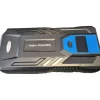 Jumpstarter/powerbank 18 amp 12 volt 16800 mah