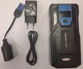 gallery-1481-for-MF73752