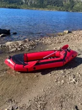 gallery-1484-for-990261