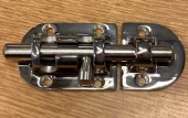 Skåte syrefast 92 x 39mm