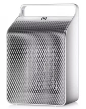 Ocean Comfort vifteovn 500-1500W Termostat