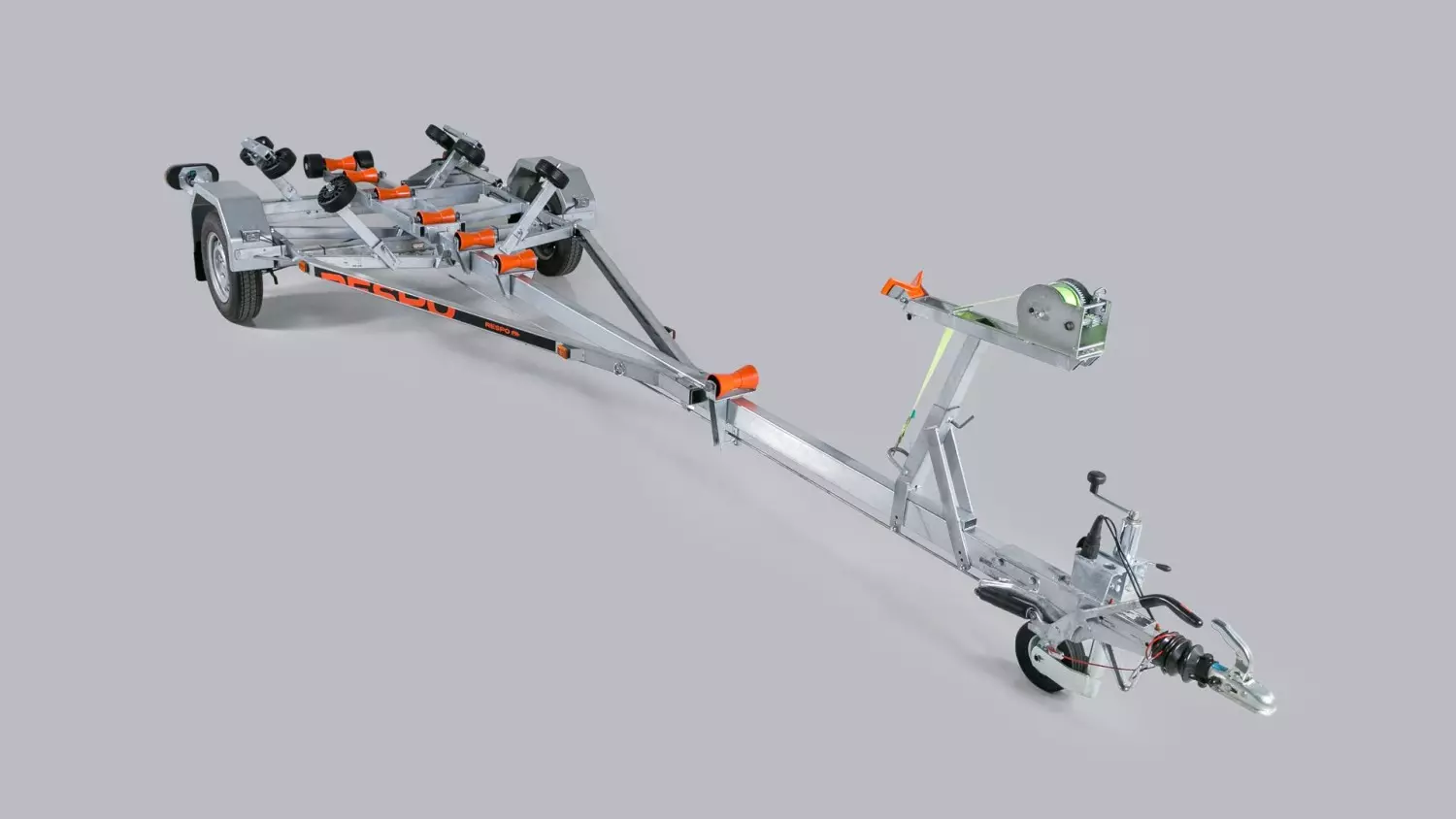 gallery-1508-for-RE1200P
