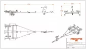 gallery-1510-for-RE1200P