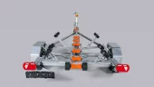 gallery-1507-for-RE1200P