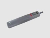 Raymarine ST2000+ rorkultpilot for seilbåter