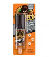 Gorilla Epoxy lim 25 ml