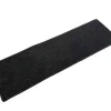 Teppe løper 150 x 45 cm