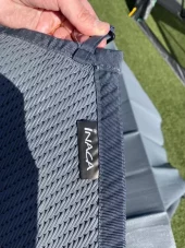 gallery-1524-for-MF87938