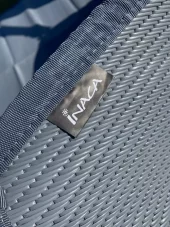 gallery-1528-for-MF88602