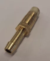 gallery-1530-for-GE12715