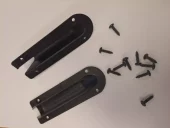 gallery-1532-for-GE12729