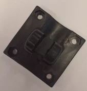 gallery-1533-for-GE12732