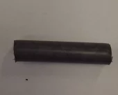 gallery-1534-for-GE12730