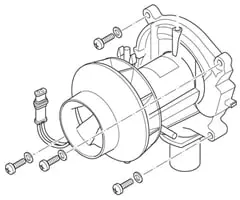 gallery-1542-for-NM4711-59