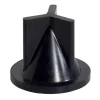 Seaflo Tilbakeslagsventil til Twist n' lock pumpe