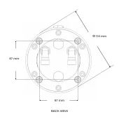 gallery-1544-for-12207-41