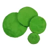 M-Protect Poleringspad Microfiber 125mm