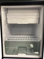 gallery-1555-for-6270-01