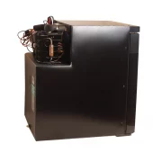 gallery-1558-for-6270-00