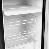 gallery-1562-for-6270-02