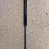 Gassdemper 660 dc motorluke E2E2-42-295-685-010/400N