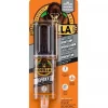 Gorilla Epoxy lim 25 ml