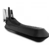Raymarine RV-100 Hekksvinger (8mtr kabel)