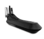 Raymarine RV-100 Hekksvinger (8mtr kabel)