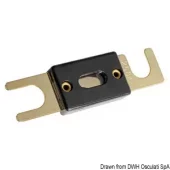 ANL sikring 400 amp