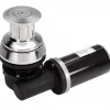 Italwinch Paros Lux capstan winch 500 W 12Volt
