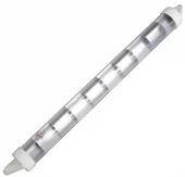 Radareflektor supercompact  2,5 nautiske mil