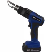 1852 Taukutter batteridrevet 20V