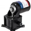 Lensepumpe 12V Ocean Geiser