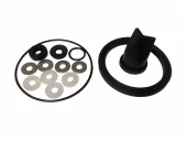 Seaflo Servicekit for elektrisk toalett