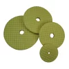 M-Protect Poleringspad Skum Medium 125mm