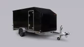 Respo skaphenger RCR 4015-17 Norway Edition Totalvekt 1500kg