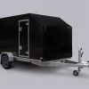 Respo skaphenger RCR 4015-19 Norway Edition Toatlvekt 1500kg