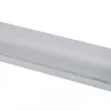 LED lampe 12V 6,3W 457 Lumen