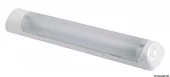 LED lampe 12V 6,3W 457 Lumen