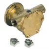 Vetus impellerpumpe til M2/M3 aggregat