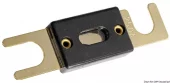 ANL sikring 300 amp