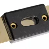 ANL sikring 500 amp