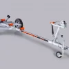 Respo båthenger RO 900 16 fot Totalvekt 900kg