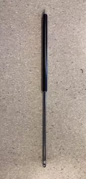 Gassdemper 660 motorluke E2E2-42-295-685-010/400N