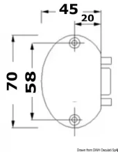gallery-1572-for-38.180.02