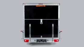 gallery-1585-for-22309-M